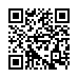 安卓简约日历v1.0.25极简版-趣奇资源网-第13张图片