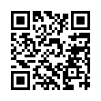 安卓文案宝v1.0.0高级版-趣奇资源网-第13张图片