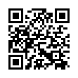 全能工具箱v9.0324.19专业版 手机管理工具-趣奇资源网-第13张图片