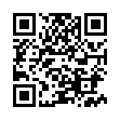 熊猫视频压缩器v1.1.64高级版-趣奇资源网-第13张图片