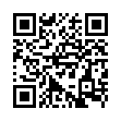 安卓一键领QQ超级会员v1.0.0-趣奇资源网-第13张图片