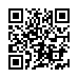 安卓酷我音乐v11.2.2.1绿化版-趣奇资源网-第13张图片