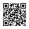 安卓迅龙视频v2.9.0.0绿化版-趣奇资源网-第13张图片