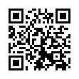 电视家3.0_v3.10.20纯净版 电视直播观看-趣奇资源网-第13张图片
