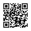 安卓Alook浏览器v10.6.0无广告-趣奇资源网-第13张图片