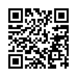 抖音短视频手表版v10.0.0-趣奇资源网-第13张图片