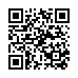 安卓享做笔记v6.0.8高级版-趣奇资源网-第13张图片