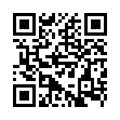 麻瓜视频v99.99.99.94去广告版 支持投屏-趣奇资源网-第13张图片