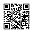 安卓萝卜视频v7.0.2绿化版-趣奇资源网-第13张图片