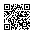 安卓爱看书免费小说v8.1.0高级版-趣奇资源网-第13张图片
