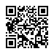 安卓漫岛动漫v1.1.8绿化版-趣奇资源网-第13张图片
