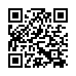 安卓LOL自定义充值助手v2.0.0-趣奇资源网-第13张图片