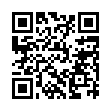 安卓哈喽壁纸v1.0.2绿化版-趣奇资源网-第13张图片