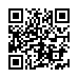 安卓一木清单v1.8.0高级版-趣奇资源网-第13张图片