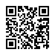 安卓追读小说v1.6.0高级版-趣奇资源网-第13张图片