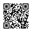 安卓酷笔漫画v1.0.5绿化版-趣奇资源网-第13张图片