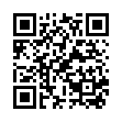 安卓声音优化师v1.0.6绿化版-趣奇资源网-第13张图片