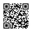 安卓资源猫v2.1.0.去广告绿化版-趣奇资源网-第13张图片