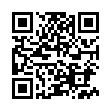 安卓变声器语音包大师v2.5.0高级版-趣奇资源网-第13张图片