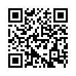 安卓3D动态壁纸v1.0.5绿化版-趣奇资源网-第13张图片