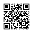 安卓海豚阅读v3.23.070811绿化版-趣奇资源网-第13张图片