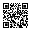 安卓卡特体育v1.0.30纯净版-趣奇资源网-第13张图片
