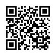安卓云听音乐v1.1.3绿化版-趣奇资源网-第13张图片
