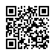 安卓漫岛动漫v2.0.0绿化版-趣奇资源网-第13张图片