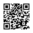 安卓Kiwi Browser v124.0.6327.2-趣奇资源网-第13张图片