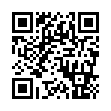 安卓水印狗v1.3.1终身会员版-趣奇资源网-第13张图片