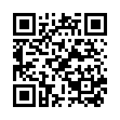 安卓AI人工智能助手v1.6.2高级版-趣奇资源网-第13张图片