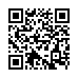 安卓视频MD工具箱v7.3.9会员版-趣奇资源网-第13张图片