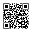 安卓家常菜v5.8.9绿化版-趣奇资源网-第13张图片