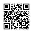 SEO小工具网站XML地图百度推送工具-趣奇资源网-第13张图片