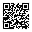 安卓RAR v7.11.127去广告版-趣奇资源网-第13张图片