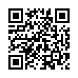 安卓影视猫Plus v4.3.3绿化版-趣奇资源网-第13张图片