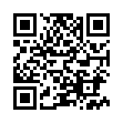安卓WiFi万能钥匙v4.9.80高级版-趣奇资源网-第13张图片