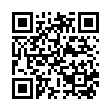 安卓好猫影视v1.1.2绿化版-趣奇资源网-第13张图片