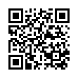 盒子应用 i酷影视v1.7.7绿化版-趣奇资源网-第13张图片