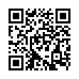 安卓手机照片恢复精灵v6.2.0高级版-趣奇资源网-第13张图片