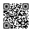 安卓丫丫漫画v1.0.2绿化版-趣奇资源网-第13张图片