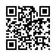 安卓PS海报设计v2.5.1会员版-趣奇资源网-第13张图片