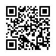 安卓动动壁纸v4.8.1.0高级版-趣奇资源网-第13张图片