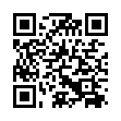 吃鸡GFX工具专业版v3.9.0-趣奇资源网-第13张图片