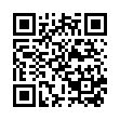 安卓宇宙壁纸v9.7.1绿化版-趣奇资源网-第13张图片