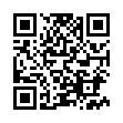 安卓专业变声软件v1.3.2高级版-趣奇资源网-第13张图片