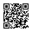 安卓配音全能宝v1.1.0绿化版-趣奇资源网-第13张图片
