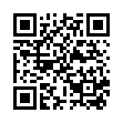安卓录音转文字助手v2.5.8高级版-趣奇资源网-第13张图片