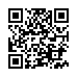 安卓点滴进度v1.1.9.7绿化版-趣奇资源网-第13张图片