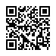 安卓搜图神器v4.8.8高级版-趣奇资源网-第13张图片